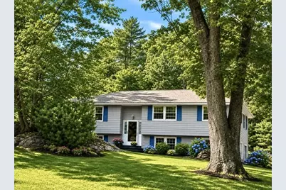 18 Lido, Bedford, MA 01730 - Photo 1