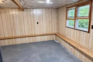 18 Lido, Bedford, MA 01730 - Photo 33