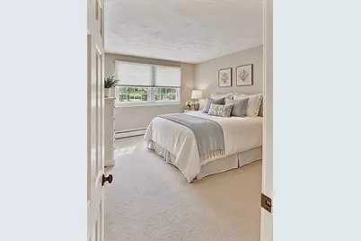 18 Lido, Bedford, MA 01730 - Photo 15