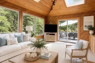 18 Lido, Bedford, MA 01730 - Photo 1