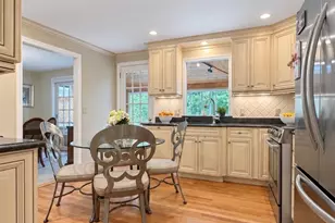 18 Lido, Bedford, MA 01730 - Photo 11