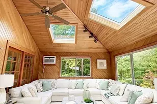 18 Lido, Bedford, MA 01730 - Photo 19