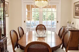 18 Lido, Bedford, MA 01730 - Photo 13