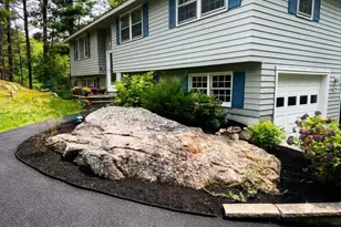 18 Lido, Bedford, MA 01730 - Photo 3