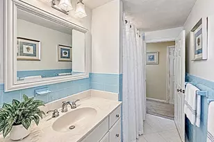 18 Lido, Bedford, MA 01730 - Photo 27