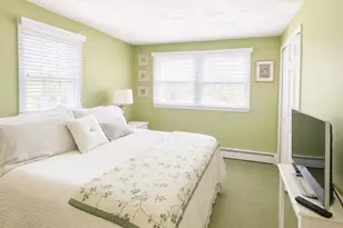 18 Lido, Bedford, MA 01730 - Photo 25