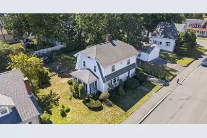 118 Carroll Ave, Brockton, MA 02301 - Photo 7