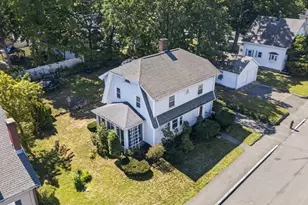 118 Carroll Ave, Brockton, MA 02301 - Photo 7