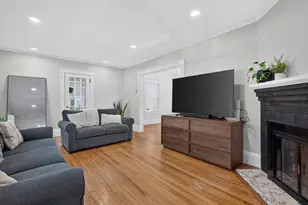 118 Carroll Ave, Brockton, MA 02301 - Photo 1