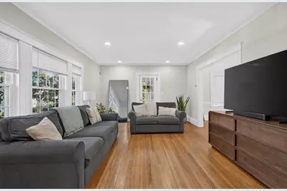 118 Carroll Ave, Brockton, MA 02301 - Photo 3