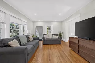 118 Carroll Ave, Brockton, MA 02301 - Photo 3