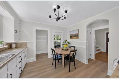 118 Carroll Ave, Brockton, MA 02301 - Photo 13