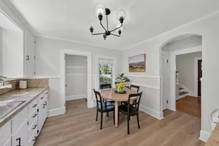 118 Carroll Ave, Brockton, MA 02301 - Photo 13