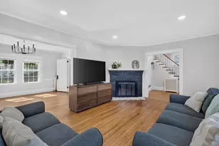 118 Carroll Ave, Brockton, MA 02301 - Photo 9