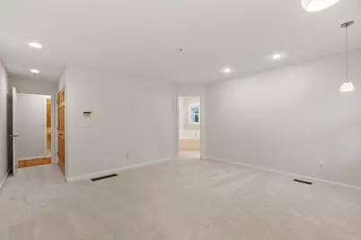 57 Cobblestone Circle, North Andover, MA 01845 - Photo 15
