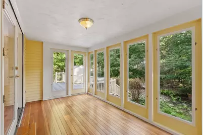 57 Cobblestone Circle, North Andover, MA 01845 - Photo 7