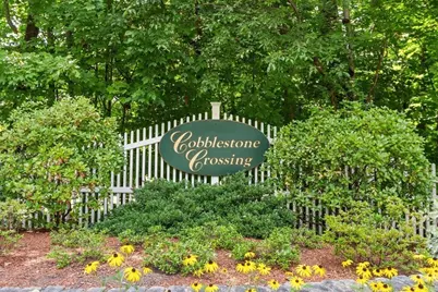 57 Cobblestone Circle, North Andover, MA 01845 - Photo 33