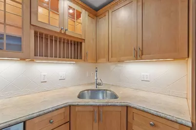 57 Cobblestone Circle, North Andover, MA 01845 - Photo 5