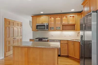 57 Cobblestone Circle, North Andover, MA 01845 - Photo 3