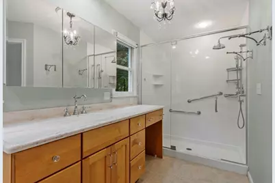 57 Cobblestone Circle, North Andover, MA 01845 - Photo 17