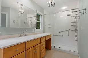 57 Cobblestone Circle, North Andover, MA 01845 - Photo 17