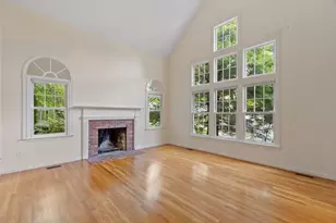 57 Cobblestone Circle, North Andover, MA 01845 - Photo 9