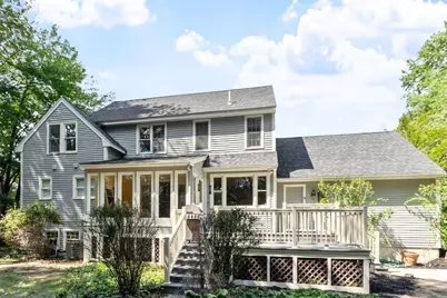 57 Cobblestone Circle, North Andover, MA 01845 - Photo 29