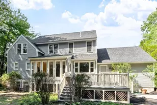 57 Cobblestone Circle, North Andover, MA 01845 - Photo 29