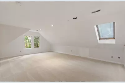 57 Cobblestone Circle, North Andover, MA 01845 - Photo 21