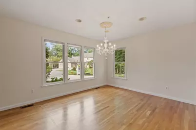 57 Cobblestone Circle, North Andover, MA 01845 - Photo 11