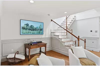 58 Gray St #3, Boston, MA 02116 - Photo 17