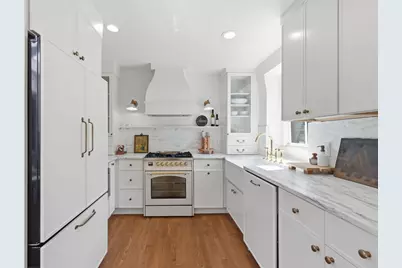 58 Gray St #3, Boston, MA 02116 - Photo 7