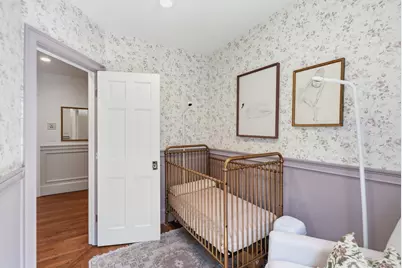 58 Gray St #3, Boston, MA 02116 - Photo 29