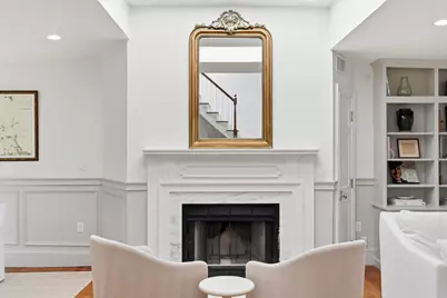 58 Gray St #3, Boston, MA 02116 - Photo 13
