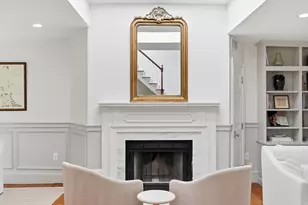 58 Gray St, Boston, MA 02116 - Photo 13