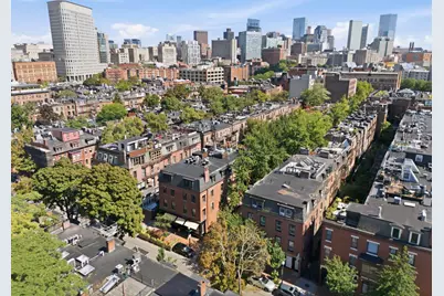 58 Gray St #3, Boston, MA 02116 - Photo 41