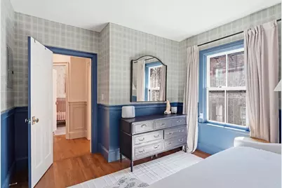 58 Gray St #3, Boston, MA 02116 - Photo 33