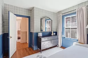 58 Gray St, Boston, MA 02116 - Photo 33