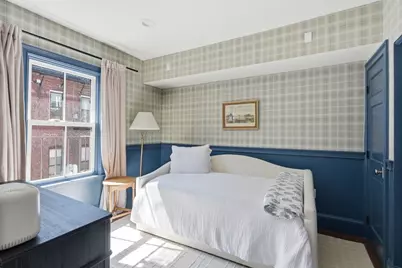 58 Gray St #3, Boston, MA 02116 - Photo 31