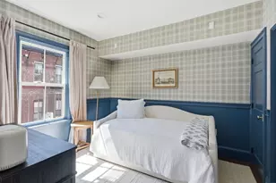 58 Gray St, Boston, MA 02116 - Photo 31