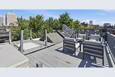 58 Gray St #3, Boston, MA 02116 - Photo 37