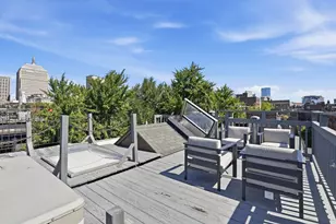 58 Gray St, Boston, MA 02116 - Photo 37