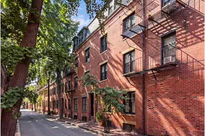 58 Gray St #3, Boston, MA 02116 - Photo 39