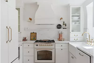 58 Gray St #3, Boston, MA 02116 - Photo 9