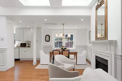 58 Gray St #3, Boston, MA 02116 - Photo 5