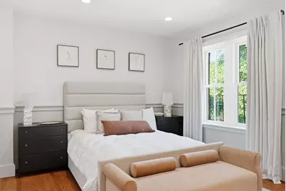 58 Gray St #3, Boston, MA 02116 - Photo 23