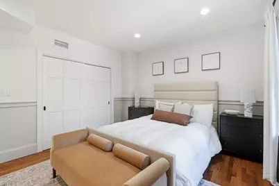 58 Gray St #3, Boston, MA 02116 - Photo 21