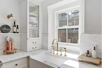 58 Gray St #3, Boston, MA 02116 - Photo 11