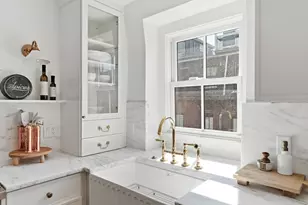 58 Gray St, Boston, MA 02116 - Photo 11