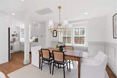 58 Gray St #3, Boston, MA 02116 - Photo 3